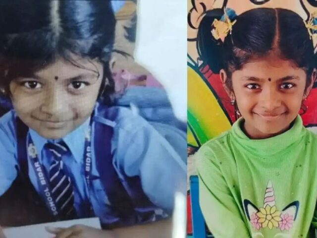 ಆಸ್ತಿಗಾಗಿ ಮಗುವನ್ನು ಮೂರನೇ ಮಹಡಿಯಿಂದ ತಳ್ಳಿ ಕೊಲೆಗೈದ ಮಲತಾಯಿ