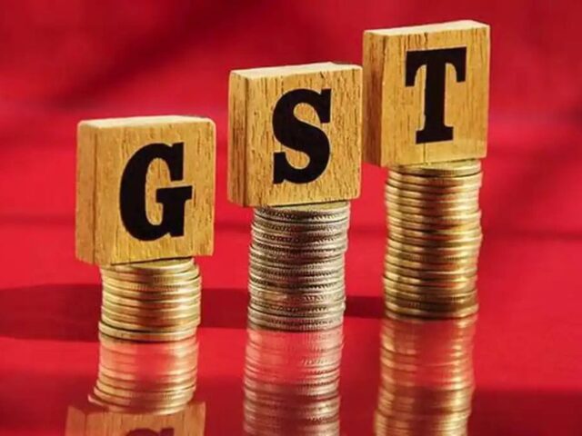 ಇಂದಿನಿಂದ ಹೊಸ ಜಿಎಸ್ ಟಿ ಜಾರಿಗೆ| ಹಲವು ವಸ್ತುಗಳ ಬೆಲೆ ಅಗ್ಗ| ಇಲ್ಲಿದೆ ಪುಲ್ ಡೀಟೈಲ್ಸ್