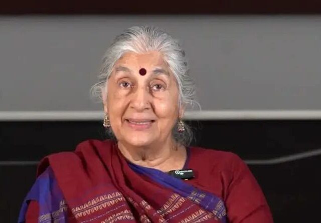 ಧರ್ಮಸ್ಥಳ ಅತಿ ಕೆಟ್ಟ ಪ್ರದೇಶ, ಸರ್ಕಾರ ಅಲ್ಲಿ ರೆಡ್ ಅಲರ್ಟ್ ಘೋಷಿಸಲಿ – ಸುಭಾಷಿಣಿ ಅಲಿ