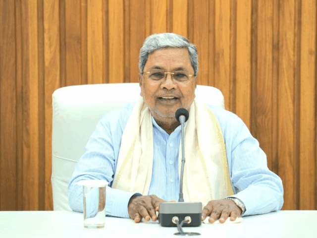 ಅ.31ರವರೆಗೆ ಗಣತಿ ಕಾರ್ಯ ವಿಸ್ತರಣೆ| ಶಿಕ್ಷಕರಿಗೆ ಗಣತಿ ಕಾರ್ಯದಿಂದ ಬಿಡುಗಡೆ