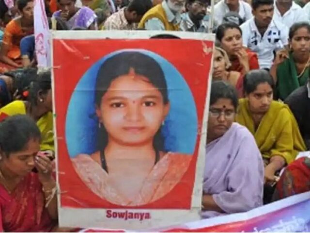 ಸೌಜನ್ಯ ಕೊಲೆ ಪ್ರಕರಣಕ್ಕೆ 13 ವರ್ಷ| ಅ.9ರಂದು ಬೆಳ್ತಂಗಡಿಯಲ್ಲಿ ಜನಾಗ್ರಹ ದಿ‌ನ ಆಚರಣೆ