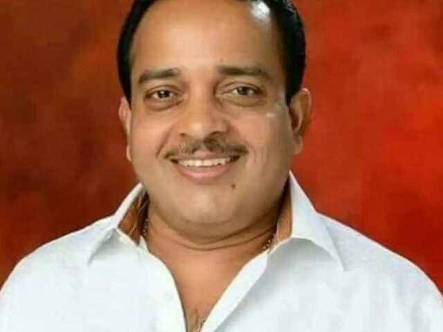 ಪುತ್ತೂರು: ಅಶೋಕ ಜನಮನ ಕಾರ್ಯಕ್ರಮದಲ್ಲಿ ಜನ ಅಸ್ವಸ್ಥಗೊಂಡ ಪ್ರಕರಣ| ಜನತೆಯ ಕ್ಷಮೆ ಕೋರಿದ ಶಾಸಕ ಅಶೋಕ್ ರೈ