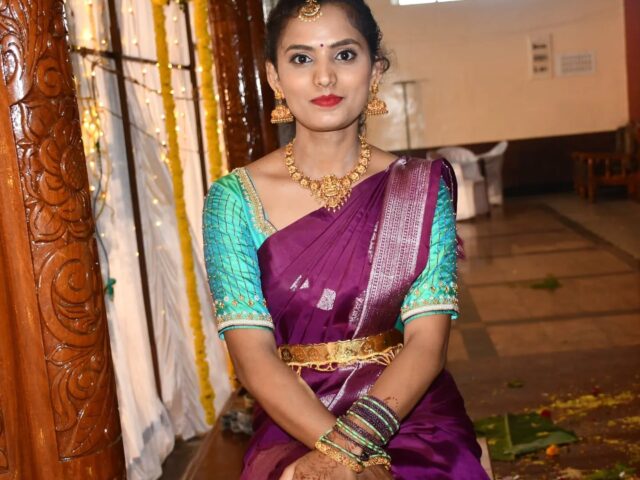 ಚಿಕ್ಕಮಗಳೂರು ಹೋಂ ಸ್ಟೇನಲ್ಲಿ ತಂಗಿದ್ದ ಯುವತಿ ಸ್ನಾನದ ಗೃಹದಲ್ಲಿ ಕುಸಿದು ಬಿದ್ದು ಅನುಮಾಸ್ಪದವಾಗಿ ಸಾವು 