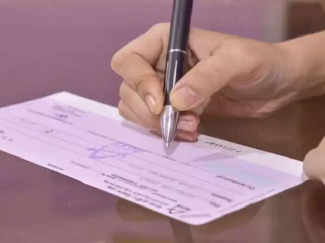 ಬ್ಯಾಂಕ್ ಗ್ರಾಹಕರಿಗೆ ಗುಡ್ ನ್ಯೂಸ್| ಇಂದಿನಿಂದ ಒಂದೇ ದಿನದಲ್ಲಿ ಚೆಕ್ ಕ್ಲಿಯರೆನ್ಸ್ ನಿಯಮ ಜಾರಿ