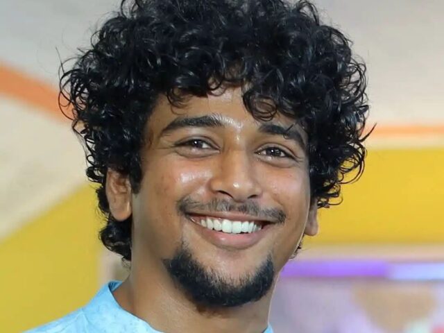 ಪುತ್ತೂರು: ಅಕ್ಷಯ್ ಕಲ್ಲೇಗ ಕೊಲೆ ಪ್ರಕರಣ| ಆರೋಪಿ ಮಂಜು ಜಾಮೀನು ಅರ್ಜಿ ವಜಾ