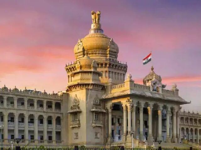 ಮಹಿಳೆಯರಿಗೆ ಮಾಸಿಕ ಒಂದು ದಿನ ಋತುಚಕ್ರ ರಜೆ| ಇಂದು ಸಚಿವ ಸಂಪುಟ ಸಭೆಯಲ್ಲಿ ತೀರ್ಮಾನ