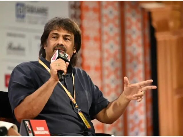 ರಾಜ್ಯದಲ್ಲಿ SSLC, ಪಿಯುಸಿ ಉತ್ತೀರ್ಣಕ್ಕೆ‌ 33 ಅಂಕ‌ ಸಾಕು – ಮಧು ಬಂಗಾರಪ್ಪ