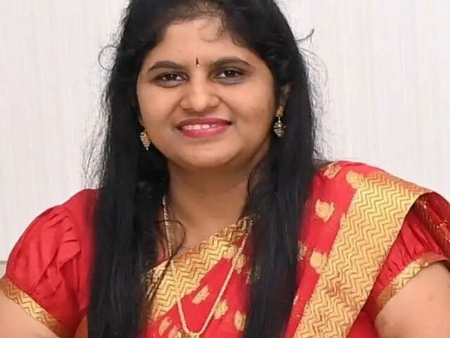 ಸುಳ್ಯ: ಹೈಪರ್ ಐಜಿಇ ಕಾಯಿಲೆಯಿಂದ ಬಳಲುತ್ತಿದ್ದ ಚಾಂದಿನಿ ನಿಧನ