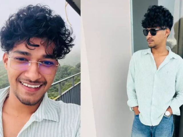 ಬೆಂಗಳೂರಿನ ಲಾಡ್ಜ್ ನಲ್ಲಿ‌ ಸಾವನ್ನಪ್ಪಿದ ಪುತ್ತೂರಿನ ಯುವಕನ ಪ್ರಕರಣಕ್ಕೆ ರೋಚಕ ತಿರುವು| ಪೋಸ್ಟ್ ಮಾರ್ಟಂ ವರದಿಯಲ್ಲೇನಿದೆ ಗೊತ್ತಾ?