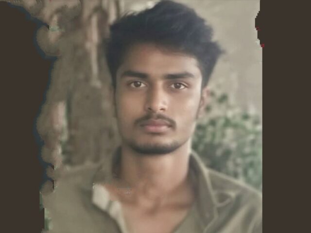 ಮಣಿಪಾಲ: ಅಪ್ರಾಪ್ತ ಬಾಲಕಿ ಜೊತೆ ಲಾಡ್ಜ್‌ನಲ್ಲಿ ಸಿಕ್ಕಿಬಿದ್ದ ಬಿಜೆಪಿ ಮುಖಂಡನ ಪುತ್ರ| ಪೋಕ್ಸೊ ಪ್ರಕರಣ ದಾಖಲು.