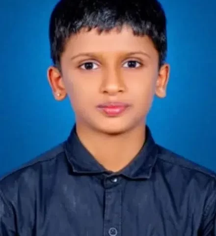 ಕಡಬ: ನೇಣಿಗೆ ಕೊರಳೊಡ್ಡಿದ 14ರ ಬಾಲಕ