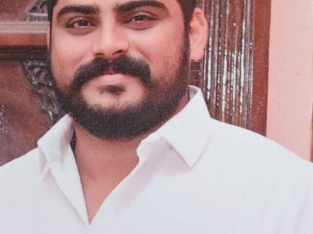 ಮಂಗಳೂರು: ಉದ್ಯಮಿಯ ಪುತ್ರನ ಶವ ನದಿ ತೀರದಲ್ಲಿ ಪತ್ತೆ