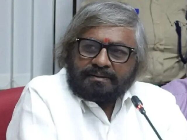 ಮಾನವ – ವನ್ಯಜೀವಿ ಸಂಘರ್ಷ ಹತೋಟಿಗೆ ಬರದಿದ್ದಲ್ಲಿ ಸಫಾರಿ ಬಂದ್ – ಸಚಿವ ಖಂಡ್ರೆ