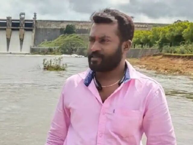 ಕೊಡಗು: ಸೊಂಟ ನೋವಿಗೆ ಚಿಕಿತ್ಸೆಗೆ ಹೋದ ಯುವಕ‌ ಕ್ಲಿನಿಕ್ ನಲ್ಲಿ ಸಾವು