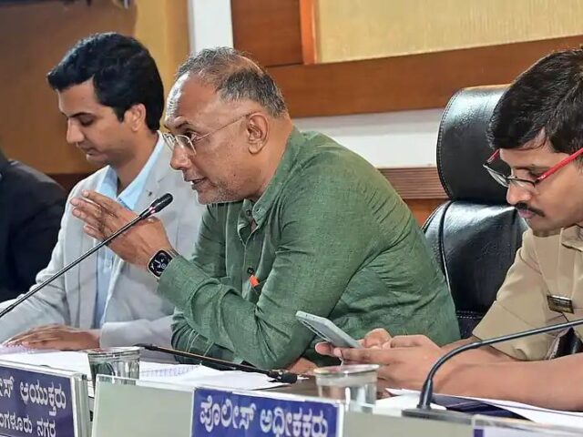 ಮಂಗಳೂರು: ಯಕ್ಷಗಾನ, ಕಂಬಳ, ಜಾತ್ರೆಗಿಲ್ಲ ಅಡ್ಡಿ| ಜಿಲ್ಲಾಡಳಿತದಿಂದ ಮಹತ್ವದ ಮಾಹಿತಿ