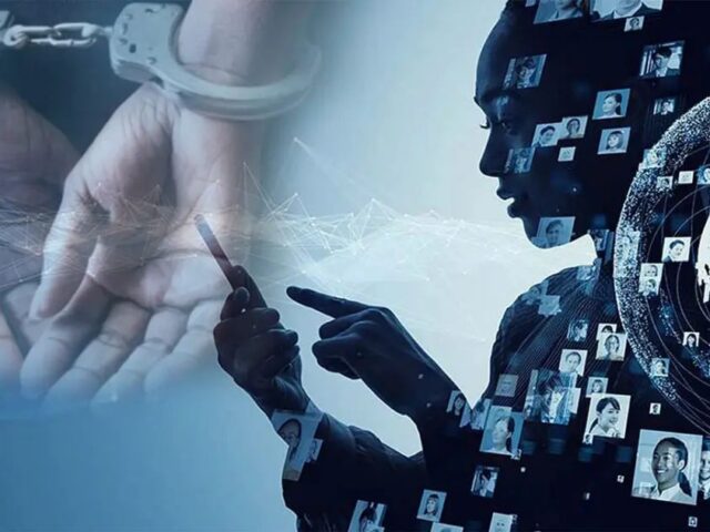 ರಾಜ್ಯದ ಅತೀದೊಡ್ಡ ಡಿಜಿಟಲ್ ಅರೆಸ್ಟ್| 31 ಕೋಟಿಗೂ‌ ಮಿಕ್ಕಿ ಹಣ ಕಳಕೊಂಡ ಟೆಕ್ಕಿ