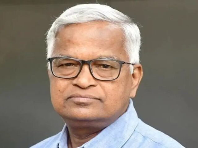 ಯಕ್ಷಗಾನ ಕಲಾವಿದರಲ್ಲಿ ಬಹುತೇಕ ಸಲಿಂಗ ಕಾಮಿಗಳು| ವಿವಾದಾತ್ಮಕ ಹೇಳಿಕೆ ನೀಡಿದ ಡಾ. ಪುರುಷೋತ್ತಮ ಬಿಳಿಮಲೆ