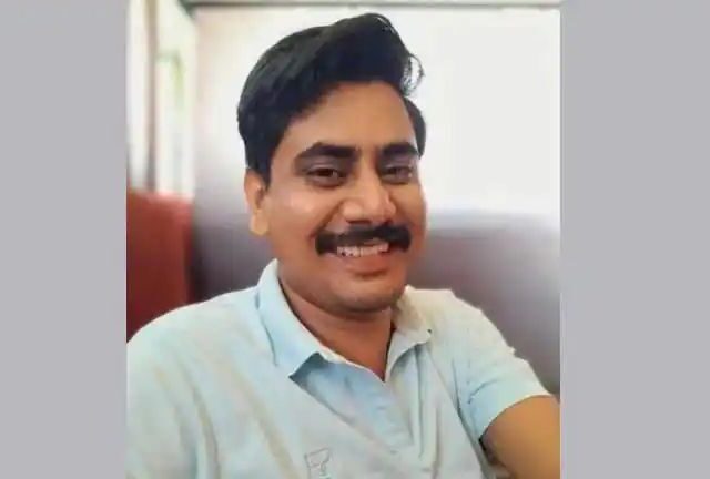 ಕಡಬ: ಖಿನ್ನತೆಯಿಂದ ಬಳಲುತ್ತಿದ್ದ ಯುವಕ ನೇಣಿಗೆ ಶರಣು| ತಾಯಿಯನ್ನು ಕಾಲೇಜಿಗೆ ಬಿಟ್ಟು ಬಂದು ಆತ್ಮಹತ್ಯೆ