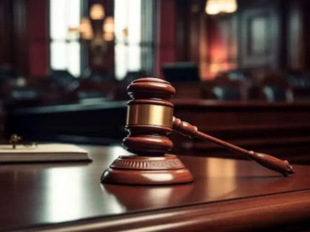 ಕೊಡಗು‌ ಜಿಲ್ಲೆಯ ಇತಿಹಾಸದಲ್ಲೇ ಮೊದಲ ಬಾರಿಗೆ ಗಲ್ಲು ಶಿಕ್ಷೆ ಪ್ರಕಟ| ಏನಿದು ಪ್ರಕರಣ?