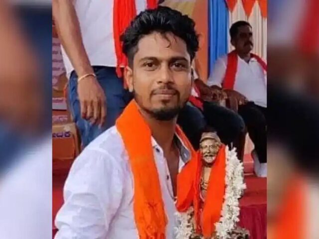 ಉಡುಪಿ: ಜಾಮೀನಿನ ಮೇಲೆ ಬಿಡುಗಡೆಯಾಗಿದ್ದ ಆರೋಪಿ ಅರೆಸ್ಟ್