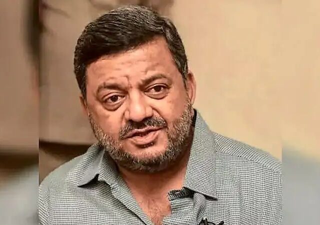 ಕೆಂಪುಕಲ್ಲು ಸಮಸ್ಯೆ: 74 ಕಾರ್ಯಾದೇಶ, 21 ಪರವಾನಗಿ ಮಂಜೂರು – ಸಚಿವ ಎಸ್ ಎಸ್ ಮಲ್ಲಿಕಾರ್ಜುನ