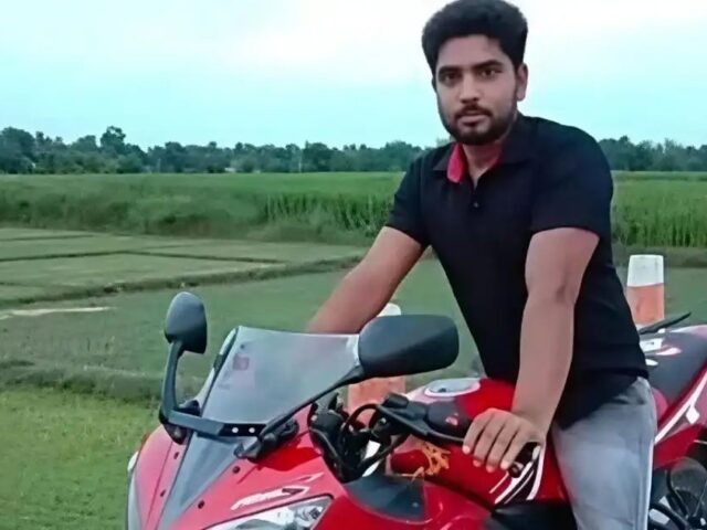 ಬಾಂಗ್ಲಾದಲ್ಲಿ ಮತ್ತೊಬ್ಬ ಹಿಂದೂ ಯುವಕನ ಬರ್ಬರ ಹತ್ಯೆ