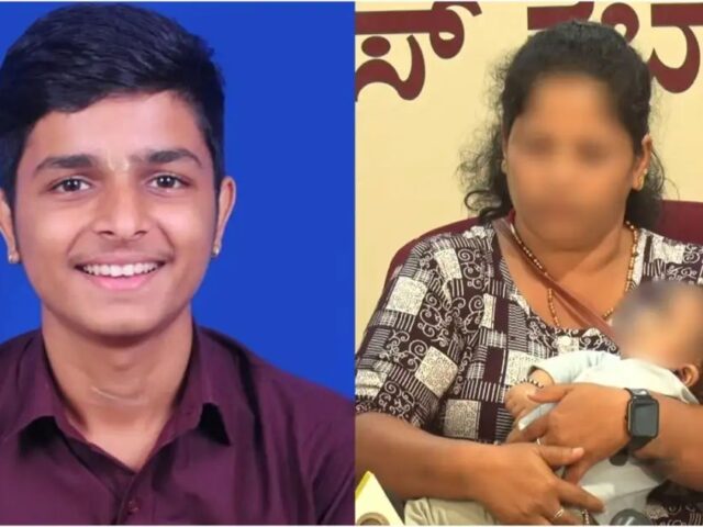 ಪುತ್ತೂರು: ಮಗು ಕರುಣಿಸಿ 6 ತಿಂಗಳಾದರೂ ಸಂತ್ರಸ್ತೆಗೆ ಸಿಗದ ನ್ಯಾಯ| ಯುವತಿಯ ಅಳಲು ಕೇಳುವವರಾರು?