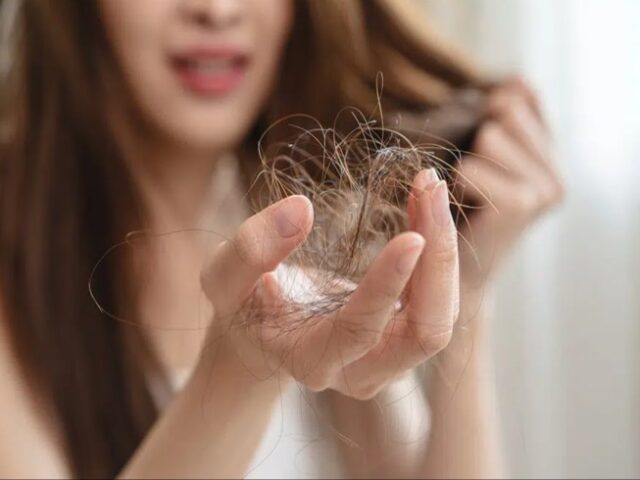 ತಲೆ ಕೂದಲು ನೀಡಿ ಪಾತ್ರೆ ಖರೀದಿಸುವಿರೇ|ಮಹಿಳೆಯರೇ ಎಚ್ಚೆತ್ತುಕೊಳ್ಳಿ 