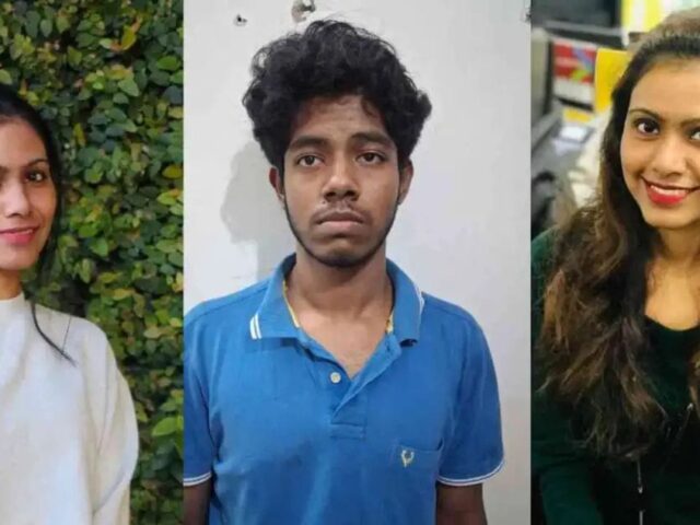 ಟೆಕ್ಕಿ ಶರ್ಮಿಳಾ ಸಾವು ಪ್ರಕರಣಕ್ಕೆ ಮೇಜರ್ ಟ್ವಿಸ್ಟ್| ತನಿಖೆಯಲ್ಲಿ ಬಯಲಾಯ್ತು ಭಯಾನಕ ರಹಸ್ಯ!!