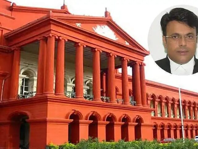 ವಾಕ್ ಸ್ವಾತಂತ್ರ್ಯದ ಹೆಸರಲ್ಲಿ ಎಲ್ಲವನ್ನೂ ಸಹಿಸಲಾಗದು – ಹೈಕೋರ್ಟ್| ಬೆಳ್ತಂಗಡಿಯ ‘ಭಜರಂಗಿ ಗೋಕಳ್ಳರು’ ವಾಟ್ಸಾಪ್ ಗ್ರೂಪ್ ನ ಅಡ್ಮಿನ್ ವಿರುದ್ಧ ಕಿಡಿ