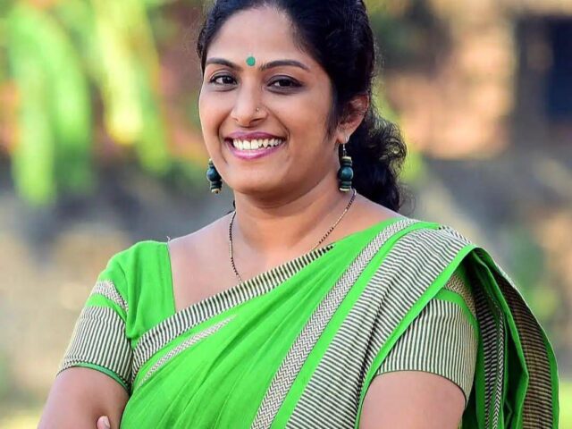 ಮಾನಹಾನಿಕರ ಹೇಳಿಕೆ; ಪ್ರತಿಭಾ ಕುಳಾಯಿಗೆ ಪುತ್ತೂರು ಪೊಲೀಸರಿಂದ ನೋಟೀಸ್