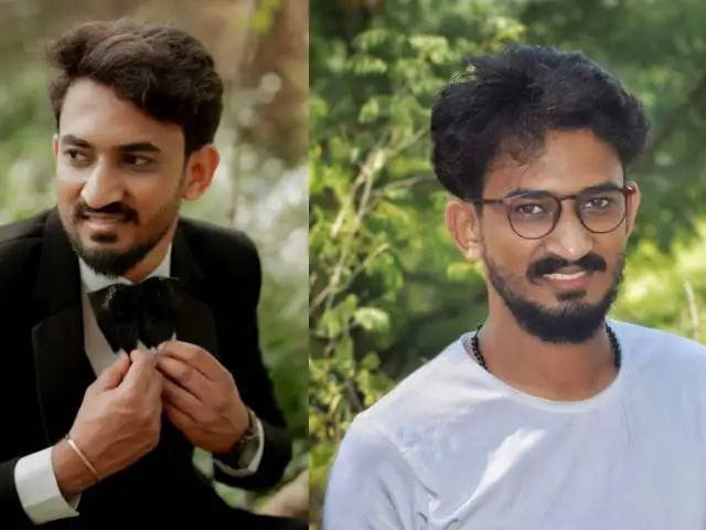 ಕಡಬ ಮೂಲದ ಯುವಕ ಐರ್ಲೆಂಡ್ ನಲ್ಲಿ ನಿಗೂಢ ಸಾವು