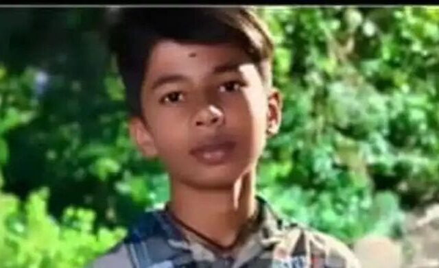 ಟ್ಯೂಷನ್ ಗೆ ತೆರಳಿದ್ದ ವಿದ್ಯಾರ್ಥಿಯನ್ನು ಥಳಿಸಿ ಕೊಂದ ಅಪ್ರಾಪ್ತ ಬಾಲಕರು| ಶಿವಮೊಗ್ಗ ಮತ್ತೆ ಕೊತಕೊತ