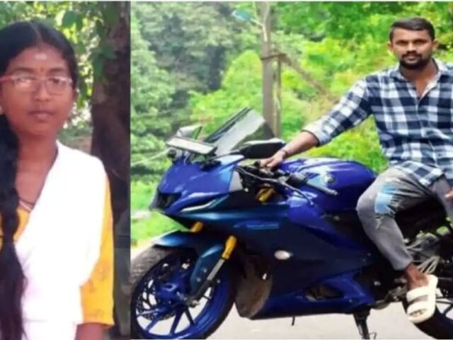 ಬಂಟ್ವಾಳ: ಪ್ರತ್ಯೇಕ ಪ್ರಕರಣ; ಇಬ್ಬರು ಸಾವು