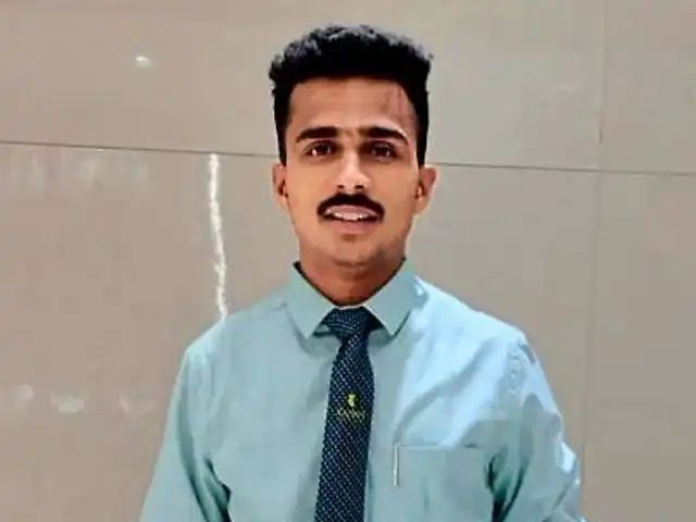 ಚೆನ್ನರಾಯಪಟ್ಣ: ರೈಲಿನಿಂದ ಬಿದ್ದು ವಿಟ್ಲ ಮೂಲದ ಯುವಕ ಸಾವು