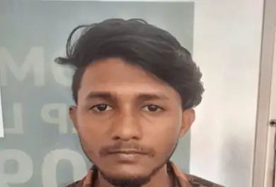 ಪುತ್ತೂರು: ಆನ್ ಲೈನ್ ಮೂಲಕ ವಂಚಿಸುತ್ತಿದ್ದಾತ ಅರೆಸ್ಟ್