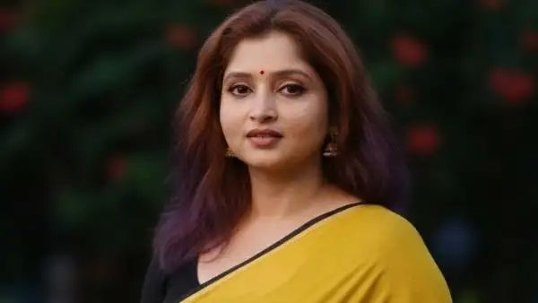 ಕಿರುತೆರೆ ನಟಿ ರಶ್ಮಿ ಲೀಲಾ ನಿಧನ