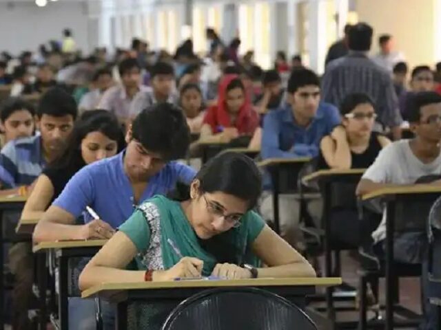 ಇಂದಿನಿಂದ ರಾಜ್ಯಾದ್ಯಂತ ದ್ವಿತೀಯ ಪಿಯುಸಿ ಪರೀಕ್ಷೆ ಆರಂಭ| ವಿದ್ಯಾರ್ಥಿಗಳಿಗೆ ನಿಯಮಗಳು ಹೀಗಿವೆ…