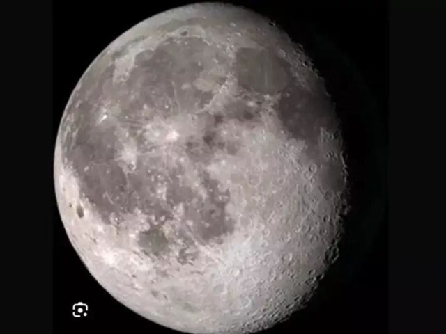 ನಾಳೆ(ಮಾ.3) ಕೇತುಗ್ರಸ್ತ ಚಂದ್ರಗ್ರಹಣ| ಯಾವಾಗ ? ಸೂತಕದ ಅವಧಿಯೆಷ್ಟು? ಇಲ್ಲಿದೆ ಮಾಹಿತಿ