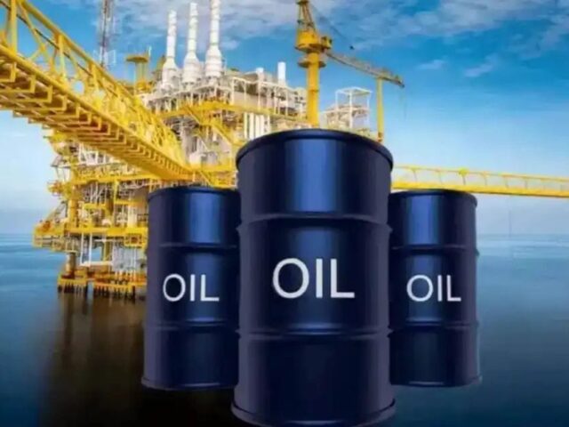 ಯುದ್ಧದ ನಡುವೆ ಭಾರತಕ್ಕೆ ಗುಡ್ ನ್ಯೂಸ್ ನೀಡಿದ ರಷ್ಯಾ