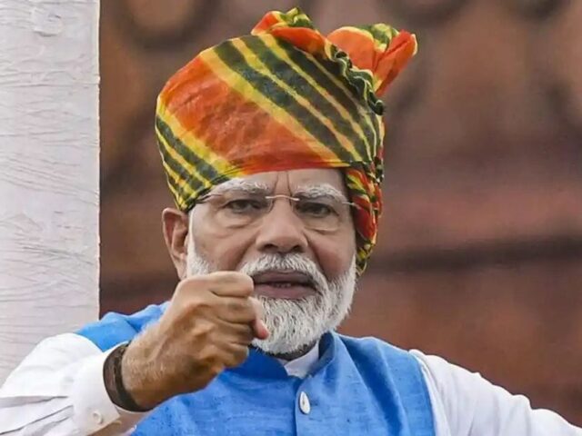 ಚುನಾವಣಾ ಪ್ರಚಾರಕ್ಕೆ ಮೋದಿ ಕರೆತರಲು 33 ಕೋಟಿ ಖರ್ಚು ಮಾಡಿದ್ದ ಕರ್ನಾಟಕದ ಬಿಜೆಪಿ ಸರ್ಕಾರ| ಮಾಹಿತಿ ಹಕ್ಕು ಕಾಯ್ದೆಯಡಿ ವಿಚಾರ ಬಯಲು