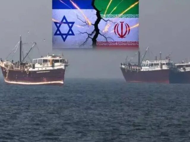 ತೈಲ‌ ಆಮದಿನಲ್ಲಿ ಭಾರತಕ್ಕೆ ಬಿಗ್ ರಿಲೀಫ್ ನೀಡಿದ ಇರಾನ್