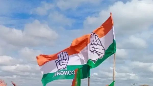 ದಾವಣಗೆರೆ ದಕ್ಷಿಣ, ಬಾಗಲಕೋಟೆ ವಿಧಾನಸಭಾ ಕ್ಷೇತ್ರ ಉಪಚುನಾವಣೆಗೆ ಕಾಂಗ್ರೆಸ್ ‌ಟಿಕೆಟ್ ಘೋಷಣೆ