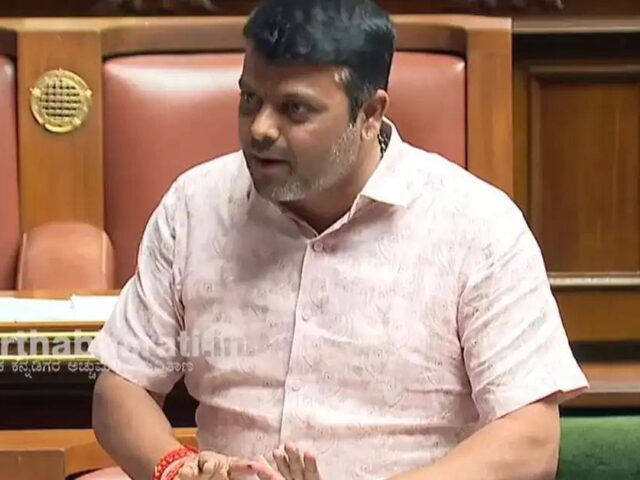 ಕರಾವಳಿ ಭಾಗದಲ್ಲಿ ಪ್ರವಾಸೋದ್ಯಮಕ್ಕೆ ಆದ್ಯತೆ ನೀಡಿ – ಹರೀಶ್ ಪೂಂಜಾ