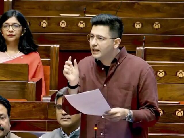 ಮೊಬೈಲ್ ಬಳಕೆದಾರರಿಗೆ ಗುಡ್ ನ್ಯೂಸ್| 30 ದಿನಗಳ ರಿಚಾರ್ಜ್ ಪ್ಲ್ಯಾನ್ ನೀಡಲು ಸೂಚನೆ