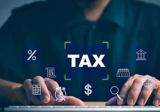 ಅತ್ಯದಿಕ ತೆರಿಗೆ ಸಂಗ್ರಹಣೆ| ಕಡಬ ತಾಲ್ಲೂಕು ರಾಜ್ಯಕ್ಕೆ ಪ್ರಥಮ