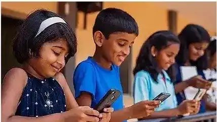 16ವರ್ಷದೊಳಗಿನ ಮಕ್ಕಳಿಗೆ ಸೋಶಿಯಲ್ ಮೀಡಿಯಾ ಬಳಕೆ ಬ್ಯಾನ್ – ಸಿಎಂ
