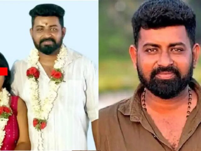 ರಿಯಲ್ ಎಸ್ಟೇಟ್ ಉದ್ಯಮಿ ಸುದೀಪ್ ಶೆಟ್ಟಿ ಸಾವು ಹೇಗಾಯ್ತು ಗೊತ್ತಾ? ಮದುವೆಯಾಗಿ ಒಂದೇ ತಿಂಗಳಿಗೆ ಆತ್ಮಹತ್ಯೆ ಮಾಡಿಕೊಳ್ಳಲು ಕಾರಣವೇನು?