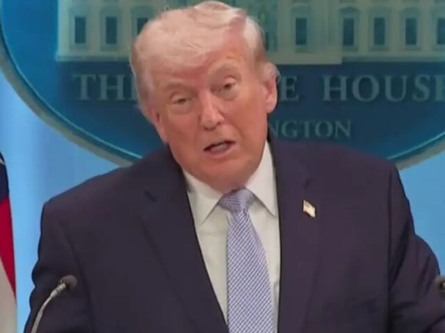 ಎರಡು ವಾರಗಳ ಕಾಲ ಕದನ ವಿರಾಮ – ಟ್ರಂಪ್