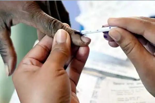 ಅಸ್ಸಾಂ, ಕೇರಳ, ಪುದುಚೇರಿಯಲ್ಲಿ ನಾಳೆ ಚುನಾವಣೆ| ಚು. ಆಯೋಗದಿಂದ ಸಕಲ ಸಿದ್ಧತೆ